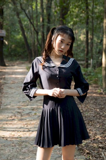 请和这样的我恋爱吧 电视剧
